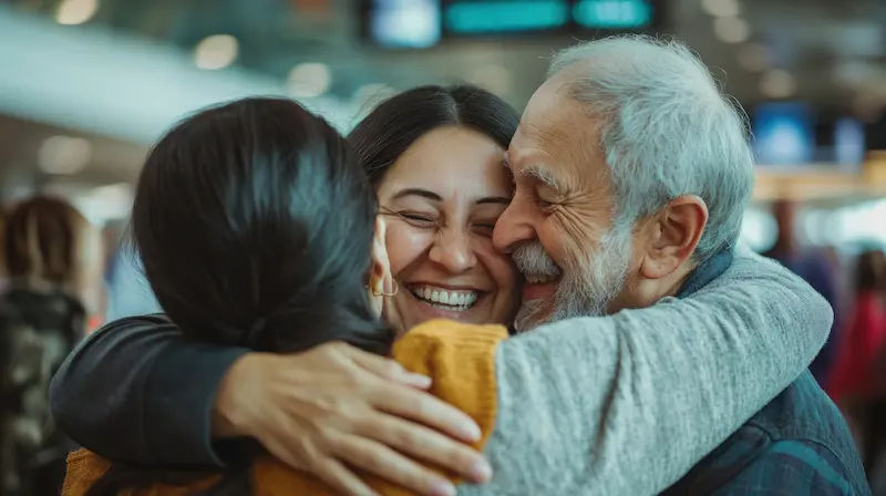 Guide to Caring for Elderly Loved Ones at Home Practical Tips and Strategies